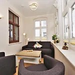 Brise Luna App 07 Heringsdorf (Usedom)