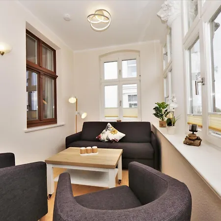 Brise Luna App 07 塞巴特黑灵斯多夫